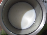 કેડબરી મીલ્ક શેક (Cadbury Milkshake Recipe In Gujarati)