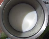 કેડબરી મીલ્ક શેક (Cadbury Milkshake Recipe In Gujarati) રેસીપી સ્ટેપ1ફોટો