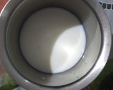 કેડબરી મીલ્ક શેક (Cadbury Milkshake Recipe In Gujarati) રેસીપી સ્ટેપ1ફોટો