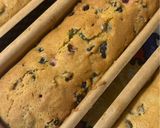 Foto del paso 7 de la receta: Budín inglés, suave y esponjoso