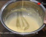Foto langkah ke 2 dari resep Ebi furai ala hokben.