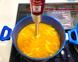 Rich Kabocha Squash Potage Soup recipe step 12 photo