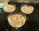 Foto del paso 3 de la receta: Crema diplomática