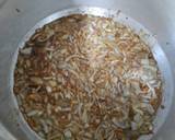 Chicken Pulao recipe step 1 photo