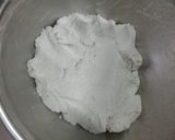 Foto langkah ke 3 dari resep Getas.