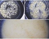 Foto del paso 2 de la receta: Enchiladas de pollo