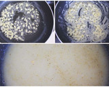 Foto del paso 2 de la receta: Enchiladas de pollo