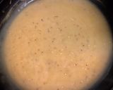 Foto del paso 9 de la receta: Roast Beef con Yorkshire pudding y salsa gravy