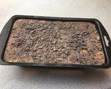 Foto del paso 6 de la receta: Helado de manjar con chips de chocolate