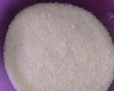 इडली (Idli Recipe in Hindi) रेसिपी चरण 1 फोटो