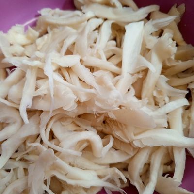 Langkah 1