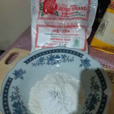Langkah 6