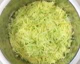 છુંદો (Chhundo Recipe In Gujarati) રેસીપી સ્ટેપ1ફોટો