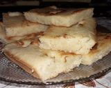 Foto del paso 1 de la receta: Torta de queso
