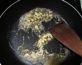 Foto langkah ke 7 dari resep Tahu Pedaz Maniz.