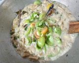 Foto langkah ke 7 dari resep Empis-empis pindang tempe khas Temanggung.