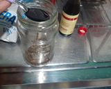 Foto del paso 2 de la receta: Pudin de Chía