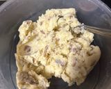 牧羊人派的食譜步驟3照片