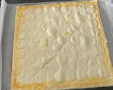 Foto del paso 7 de la receta: Croquepizza
