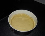 Foto del paso 2 de la receta: Tarta Deliciosa