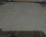 Foto del paso 2 de la receta: Torta 80 golpes de dulce de batata (vegan)!