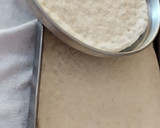 Foto del paso 2 de la receta: Pizza casera
