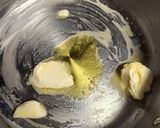 Foto del paso 2 de la receta: Papitas cambray con salchichas enchiladas y especias