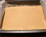 A picture of step 4 of My Delicious Banana Cake😍🍌🍌🍌🍌🎂🎉🤹‍♀️.