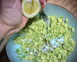 Foto del paso 21 de la receta: Cena mexicana: Tacos y Guacamole