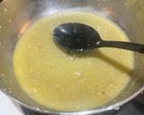 صورة لخطوة 5 من وصفة كرات البطاطس بالدجاج