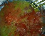 صورة لخطوة 3 من وصفة ساندوتشات البطاطس بالبشاميل 🌮