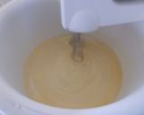 Kakaós háromszögek recept fázis 1 fotója