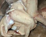 Foto langkah ke 1 dari resep 159. Chicken Wings.
