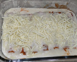 Foto del paso 6 de la receta: Canelones de carne