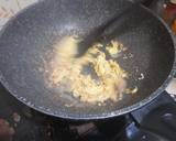 Opor Ayam langkah memasak 1 foto