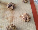 Une image de l'étape 4 de Cookies.