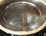 A picture of step 12 of Shahi Awadhi Gobhi  Biryani.