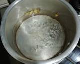 Sheera recipe step 2 photo
