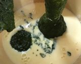 Foto del paso 4 de la receta: Quiche de acelga o espinacas