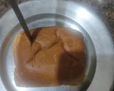 मैगी बर्स्ट बन्स(Maggi burst buns recipe in Hindi) रेसिपी चरण 1 फोटो
