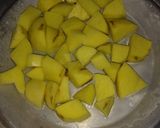 A picture of step 5 of Aalo Sym Phali.