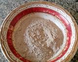 Fura recipe step 4 photo