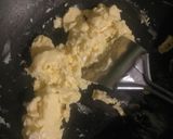 Foto langkah ke 1 dari resep Nasi goreng jawa petai.