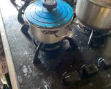 Foto del paso 6 de la receta: Lenteja guisada