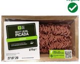 Foto del paso 2 de la receta: Lasaña veggie con carne vegetal
