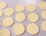 صورة لخطوة 3 من وصفة باني بوري