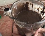 صورة لخطوة 3 من وصفة كاب كايك