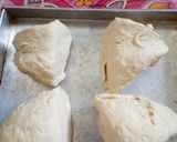 Foto langkah ke 4 dari resep Keripik pangsit.