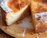 Foto del paso 14 de la receta: Pastel vasco sin gluten