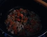 Foto del paso 2 de la receta: Lomito a la cacerola